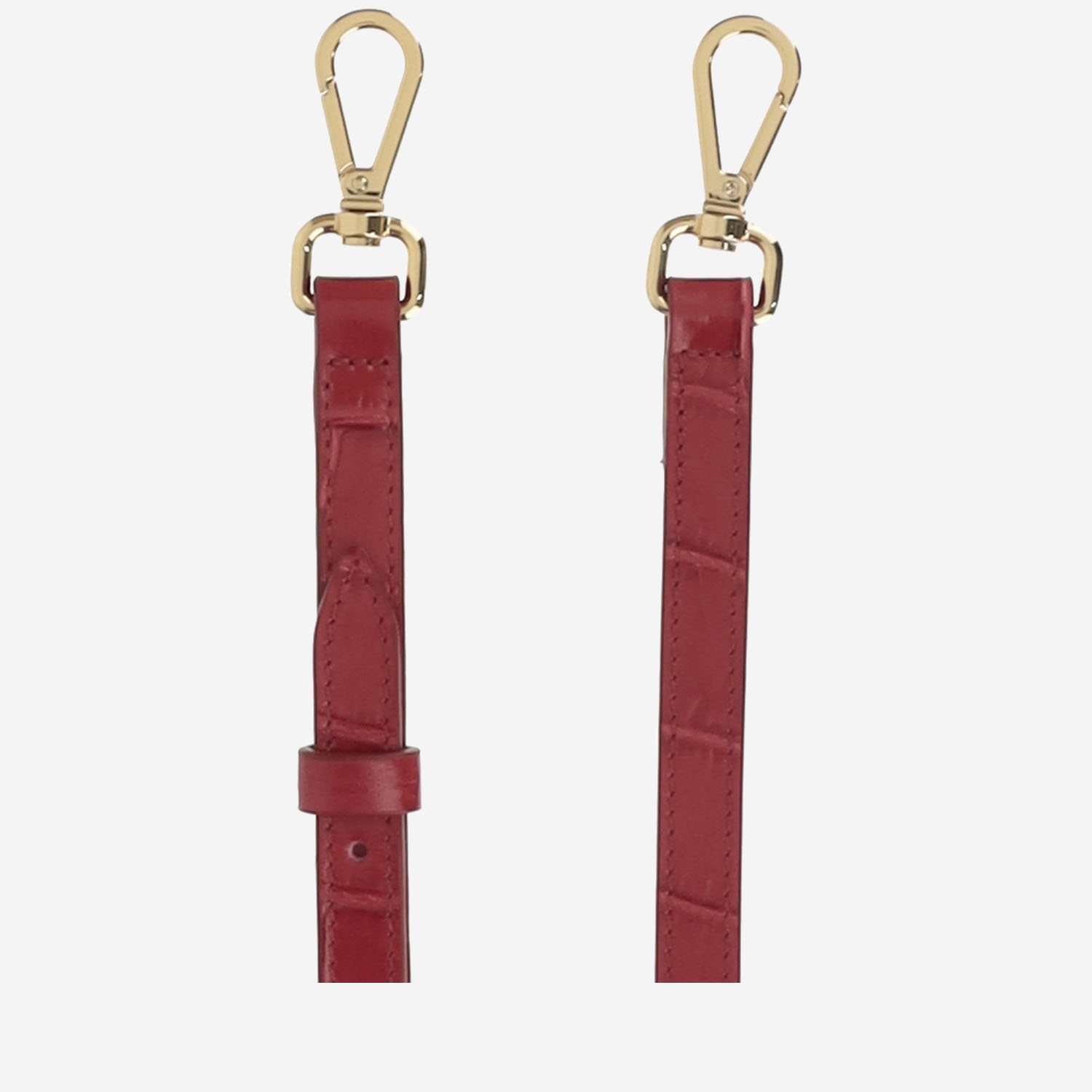 [JACQUEMUS] Shoulder bag FW26 BAW00006AC07A23470