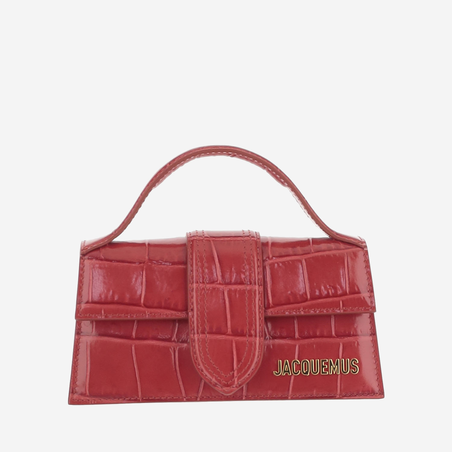 [JACQUEMUS] Shoulder bag FW26 BAW00006AC07A23470