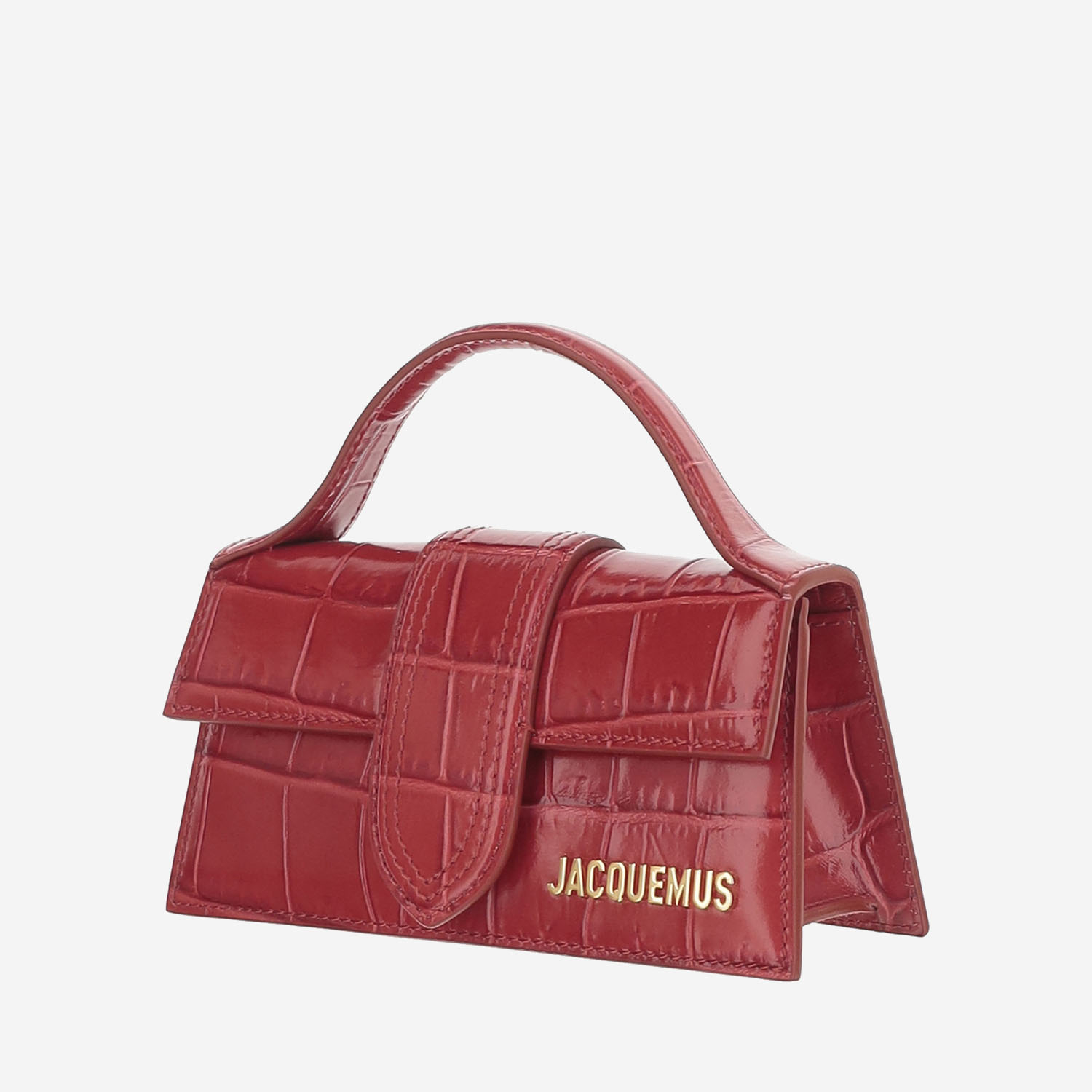 [JACQUEMUS] Shoulder bag FW26 BAW00006AC07A23470