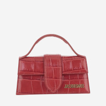 [JACQUEMUS] Shoulder bag FW26 BAW00006AC07A23470