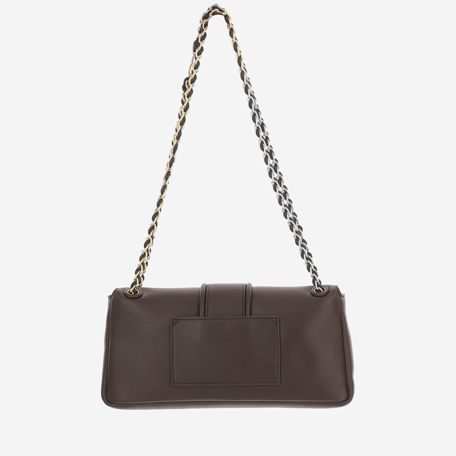 [JACQUEMUS] Shoulder bag FW26 BAW00453AC27L14890