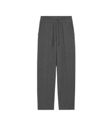 [Ami Paris] Trousers FW26 UTR918WV0211A189