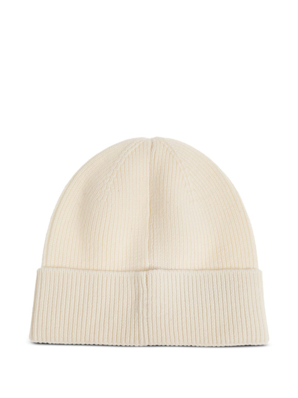 [Diesel] Beanie FW26 A040920DAOB129