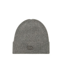 [Diesel] Beanie FW26 A040920DAOB96K