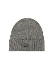 [Diesel] Beanie FW26 A040920DAOB96K