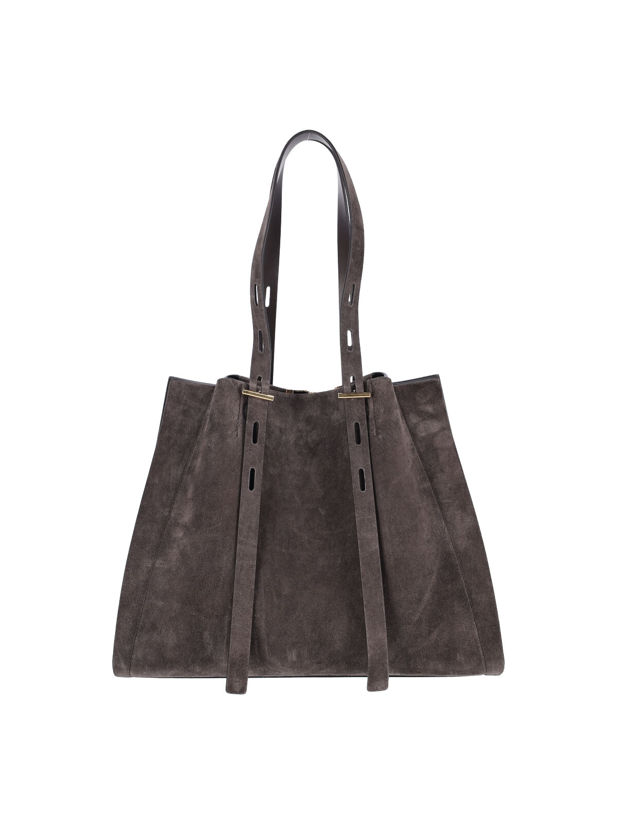 [Minobossi] Tote bag FW26 PRPAULETTESUEDEC701