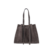 [Minobossi] Tote bag FW26 PRPAULETTESUEDEC701