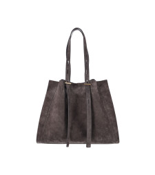 [Minobossi] Tote bag FW26 PRPAULETTESUEDEC701