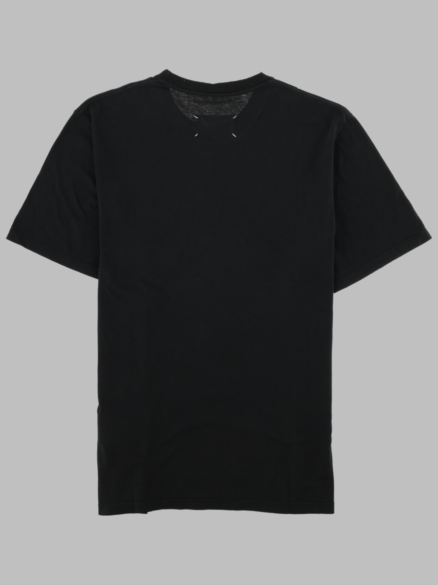 [Maison Margiela] T-shirts Short Sleeve SS26 S67GC0048_S24575860