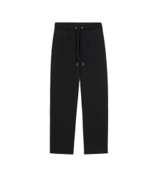 [Ami Paris] Training Pants FW26 HTR856730045