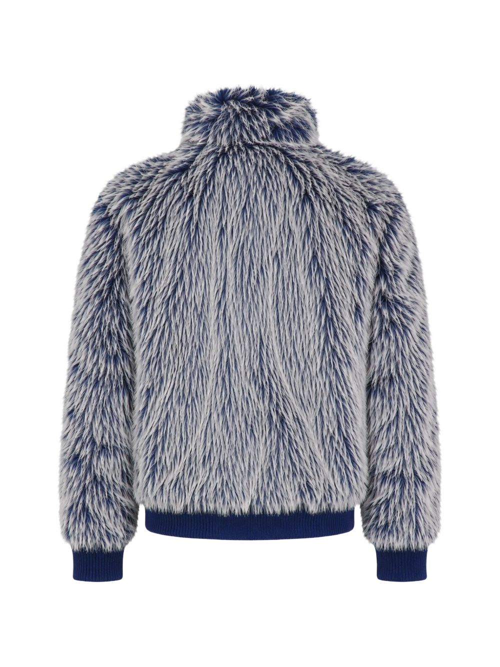 [Diesel] Coat FW26 A227860SIBR81E