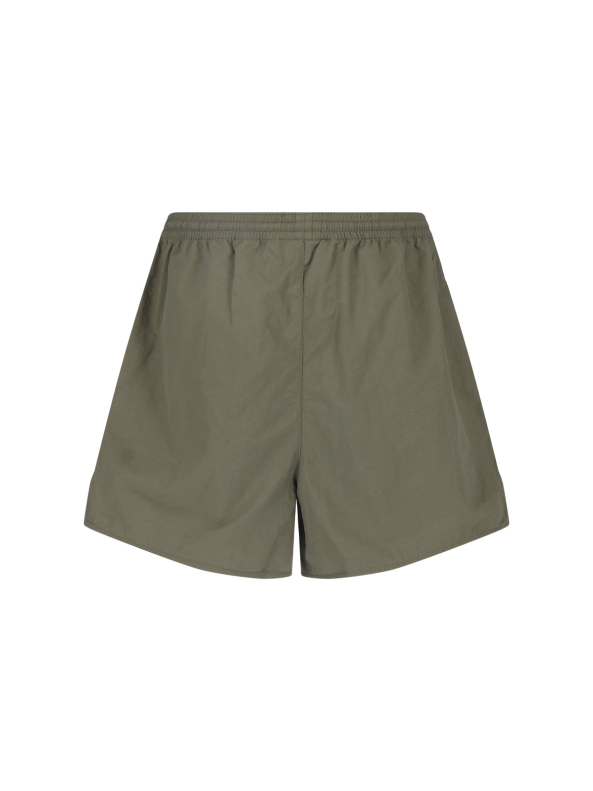 [Fear of God] Swim Pants SS26 RW00302MOSS