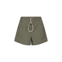 [Fear of God] Swim Pants SS26 RW00302MOSS