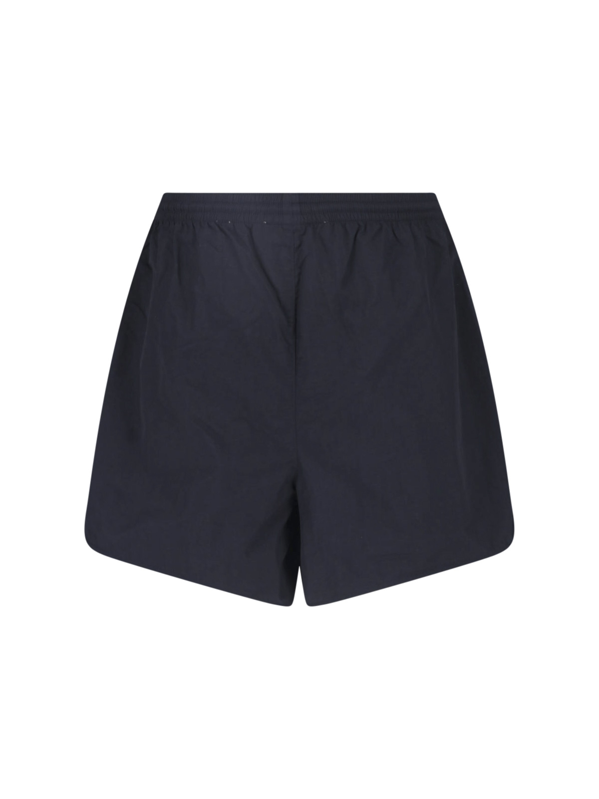 [Fear of God] Swim Pants SS26 RW00302VINTAGE BLACK