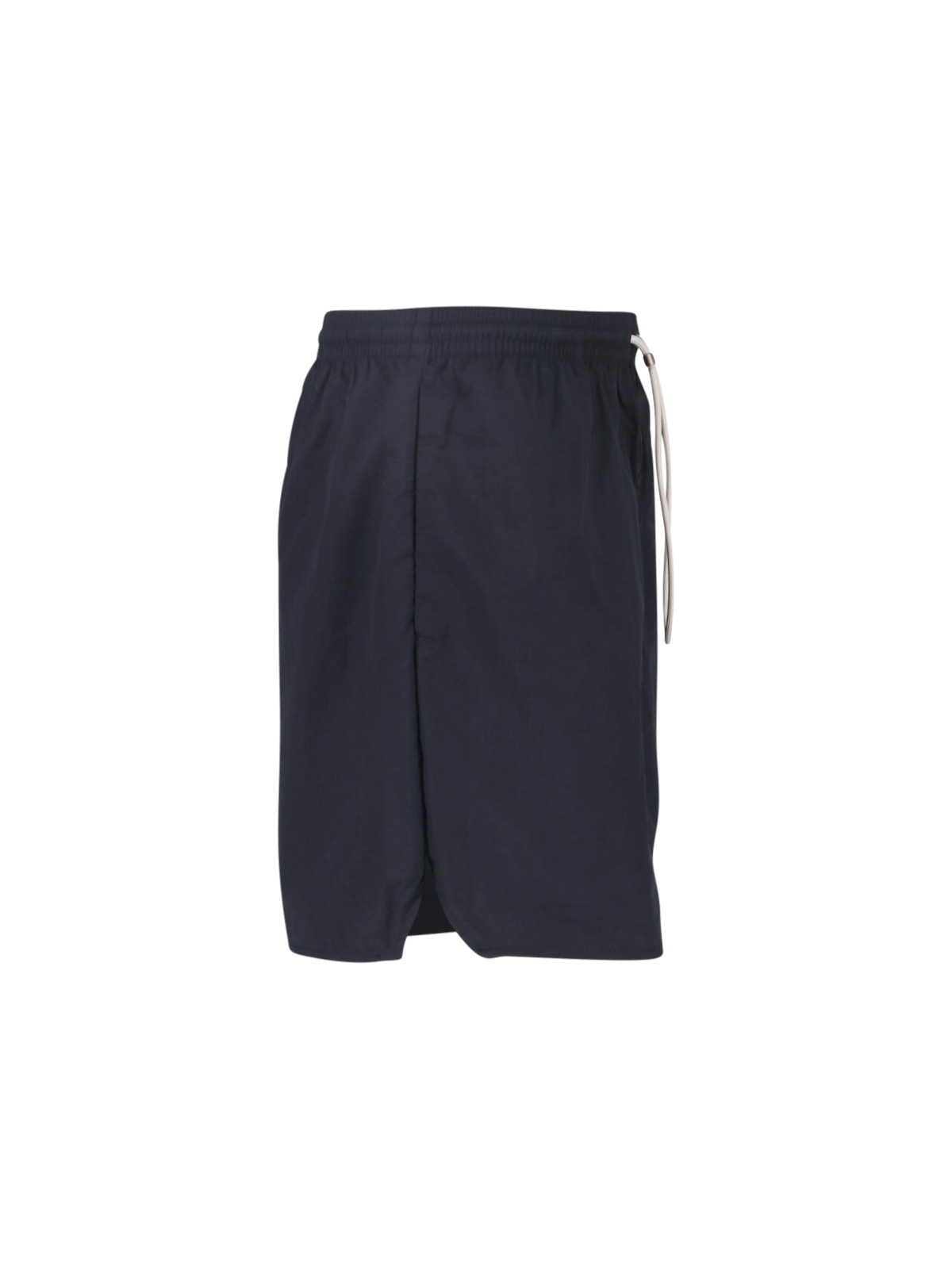 [Fear of God] Swim Pants SS26 RW00302VINTAGE BLACK
