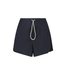[Fear of God] Swim Pants SS26 RW00302VINTAGE BLACK