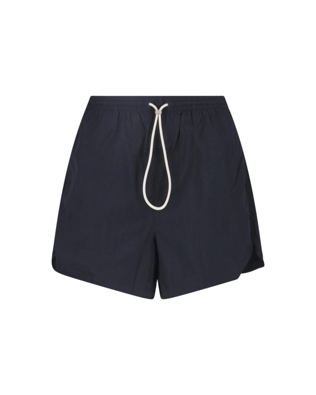 [Fear of God] Swim Pants SS26 RW00302VINTAGE BLACK