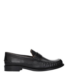 [Prada] Loafer SS26 1D199OV69020F0Y71
