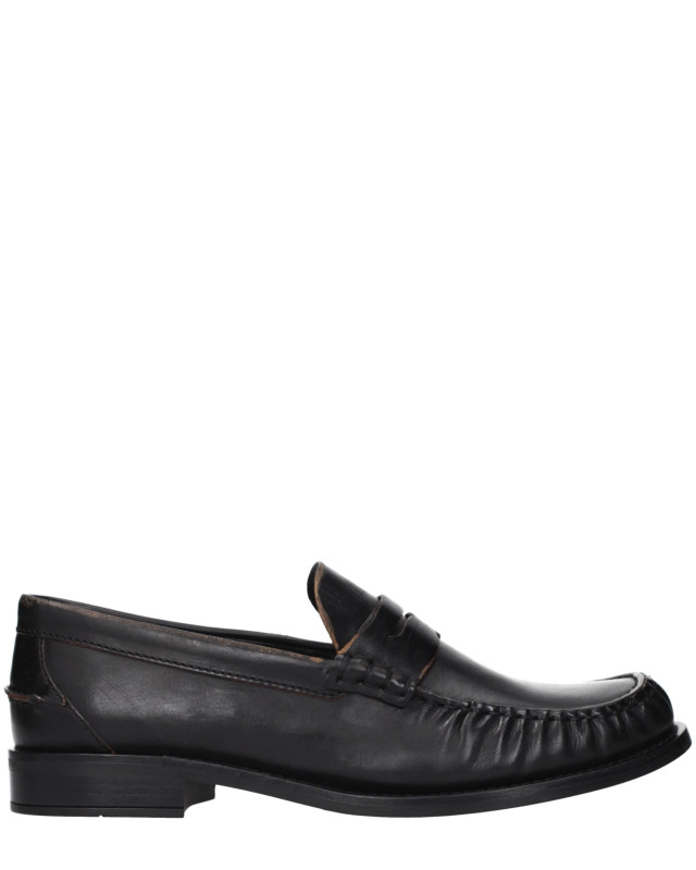 [Prada] Loafer SS26 1D199OV69020F0Y71
