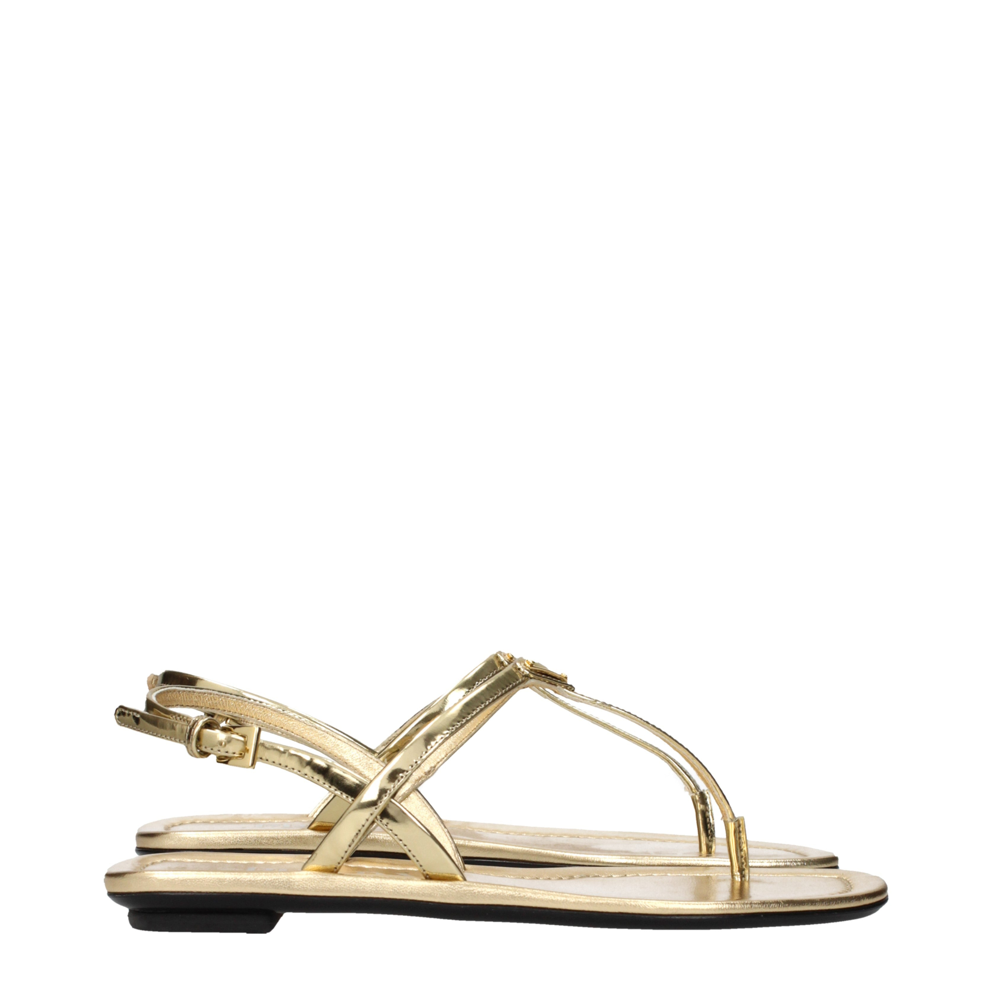 [Prada] Sandals SS25 1Y395O3AUI005F0522