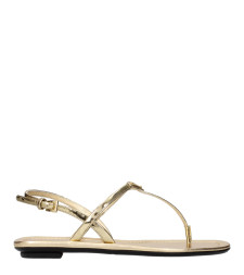 [Prada] Sandals SS25 1Y395O3AUI005F0522