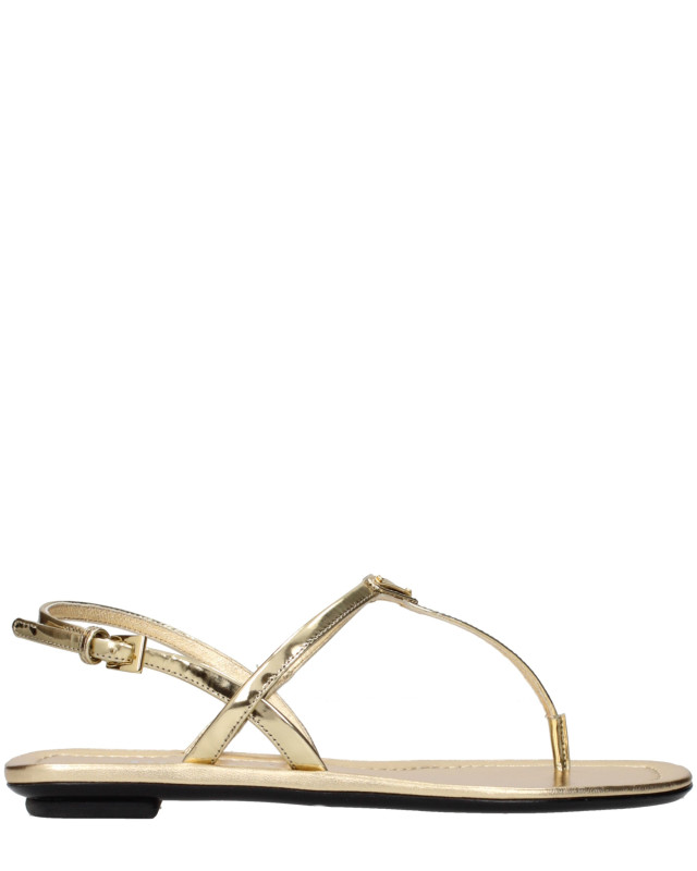 [Prada] Sandals SS25 1Y395O3AUI005F0522