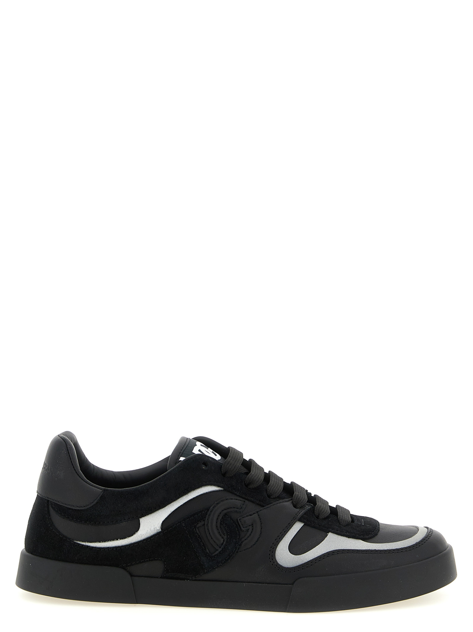 [Dolce & Gabbana] Sneakers FW26 CS2477A08678B956