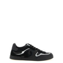 [Dolce & Gabbana] Sneakers FW26 CS2477A08678B956