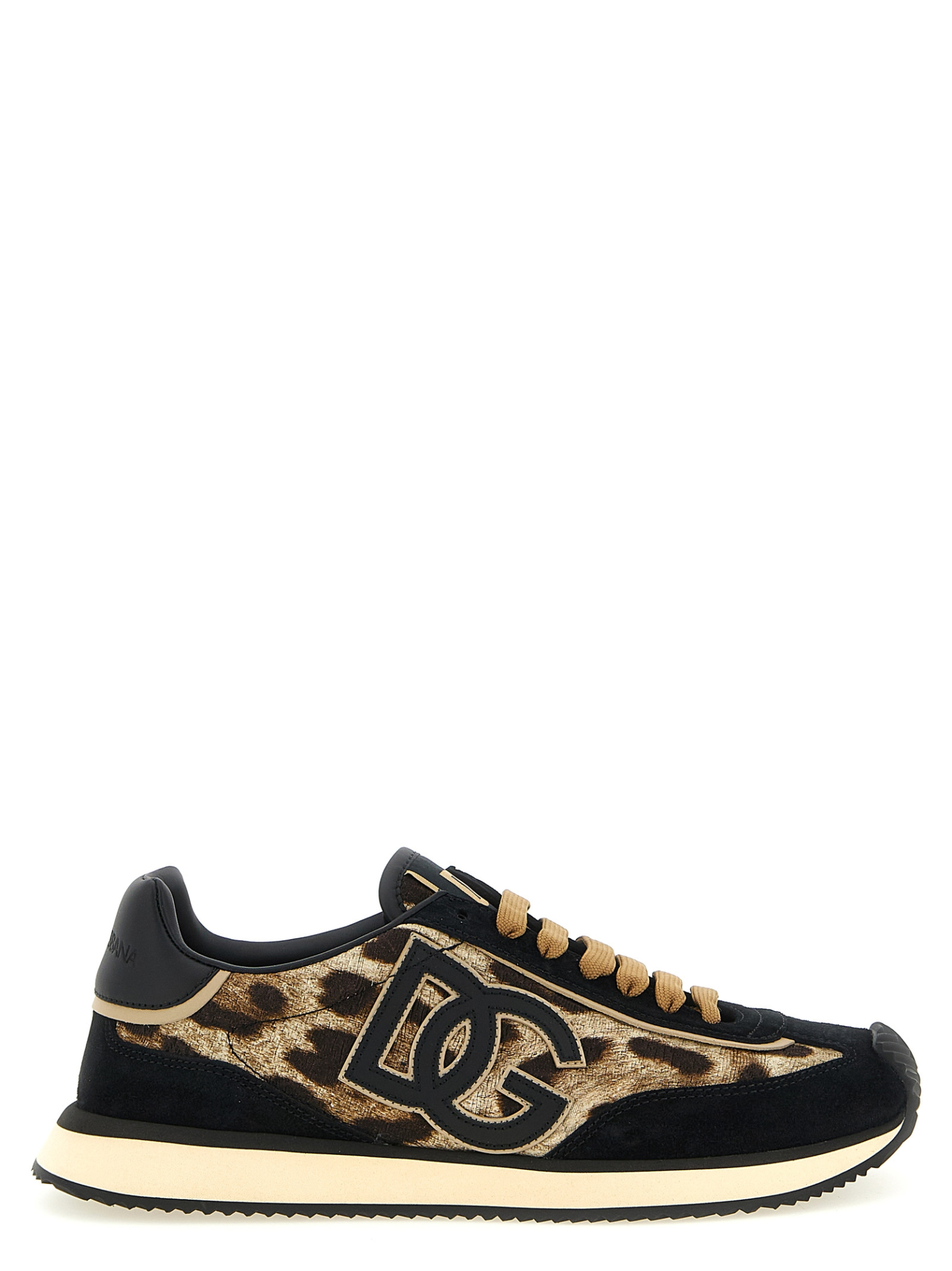 [Dolce & Gabbana] Sneakers FW26 CK2288A3L89HY13M