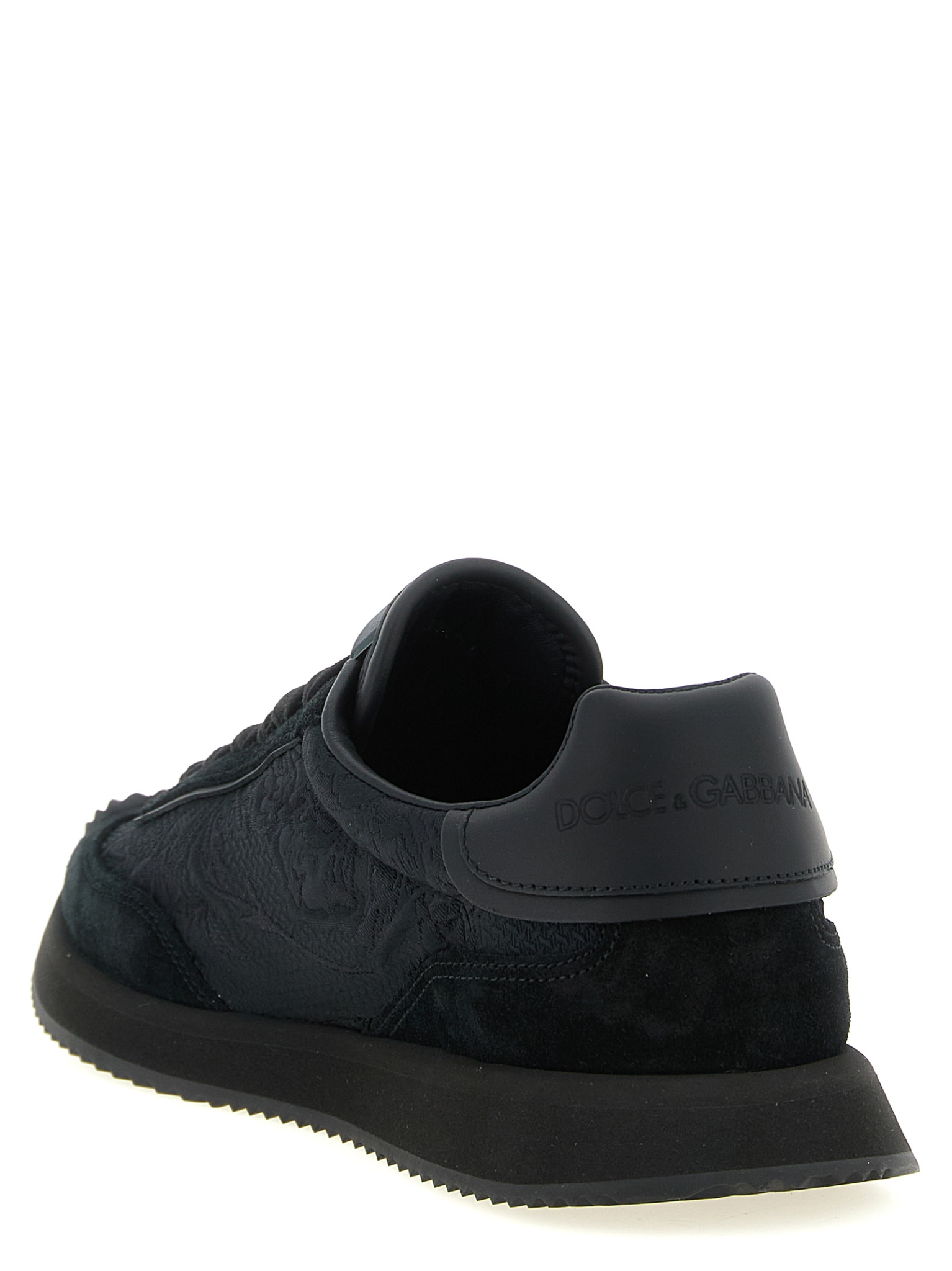 [Dolce & Gabbana] Sneakers FW26 CK2288A3M048B956
