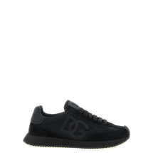 [Dolce & Gabbana] Sneakers FW26 CK2288A3M048B956