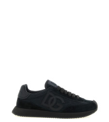 [Dolce & Gabbana] Sneakers FW26 CK2288A3M048B956