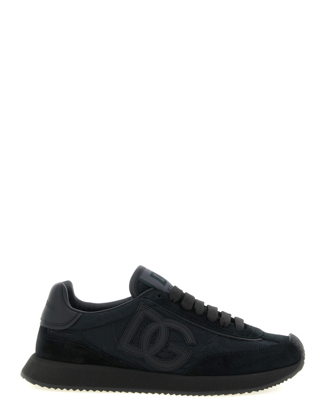 [Dolce & Gabbana] Sneakers FW26 CK2288A3M048B956