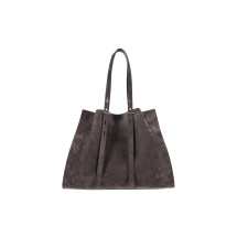 [Minobossi] Shoulder bag FW26 PRPAULASUEDEC701