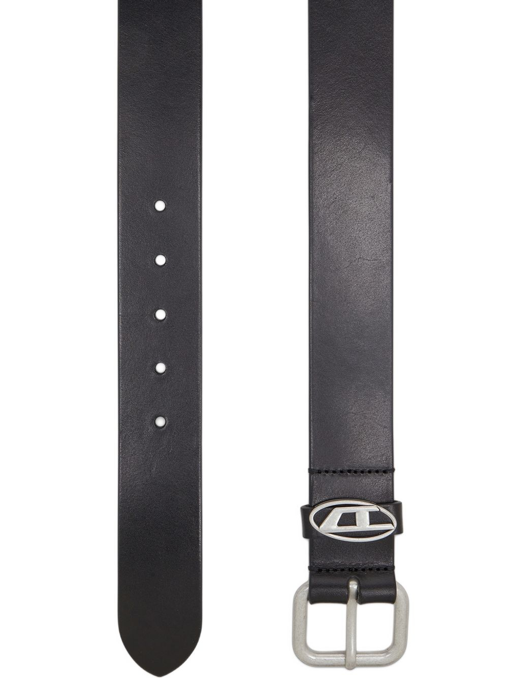[Diesel] Belt FW26 X10314PR666HB568