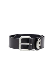 [Diesel] Belt FW26 X10314PR666HB568