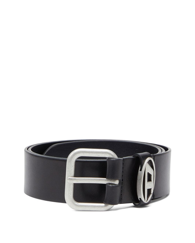 [Diesel] Belt FW26 X10314PR666HB568
