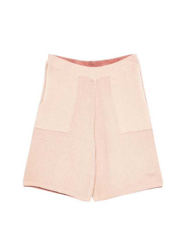 [Diesel] Shorts FW26 A238840HNBV33PA