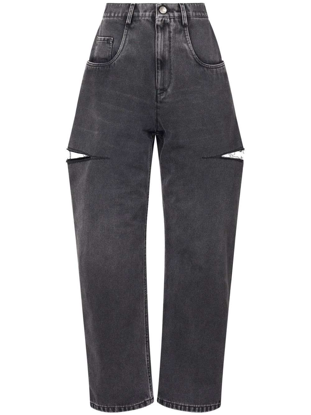 [Maison Margiela] Jeans FW26 S51LA0051S30743965