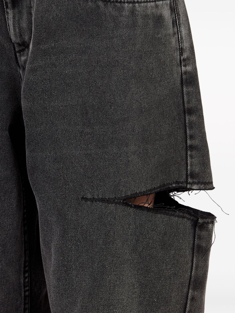 [Maison Margiela] Jeans FW26 S51LA0051S30743965
