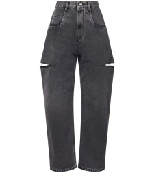 [Maison Margiela] Jeans FW26 S51LA0051S30743965