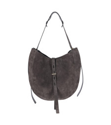 [Minobossi] Shoulder bag FW26 PRLIZSUEDEC701