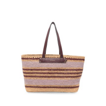 [Anya Hindmarch] Shoulder bag FW26 207461IRIS
