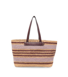 [Anya Hindmarch] Shoulder bag FW26 207461IRIS