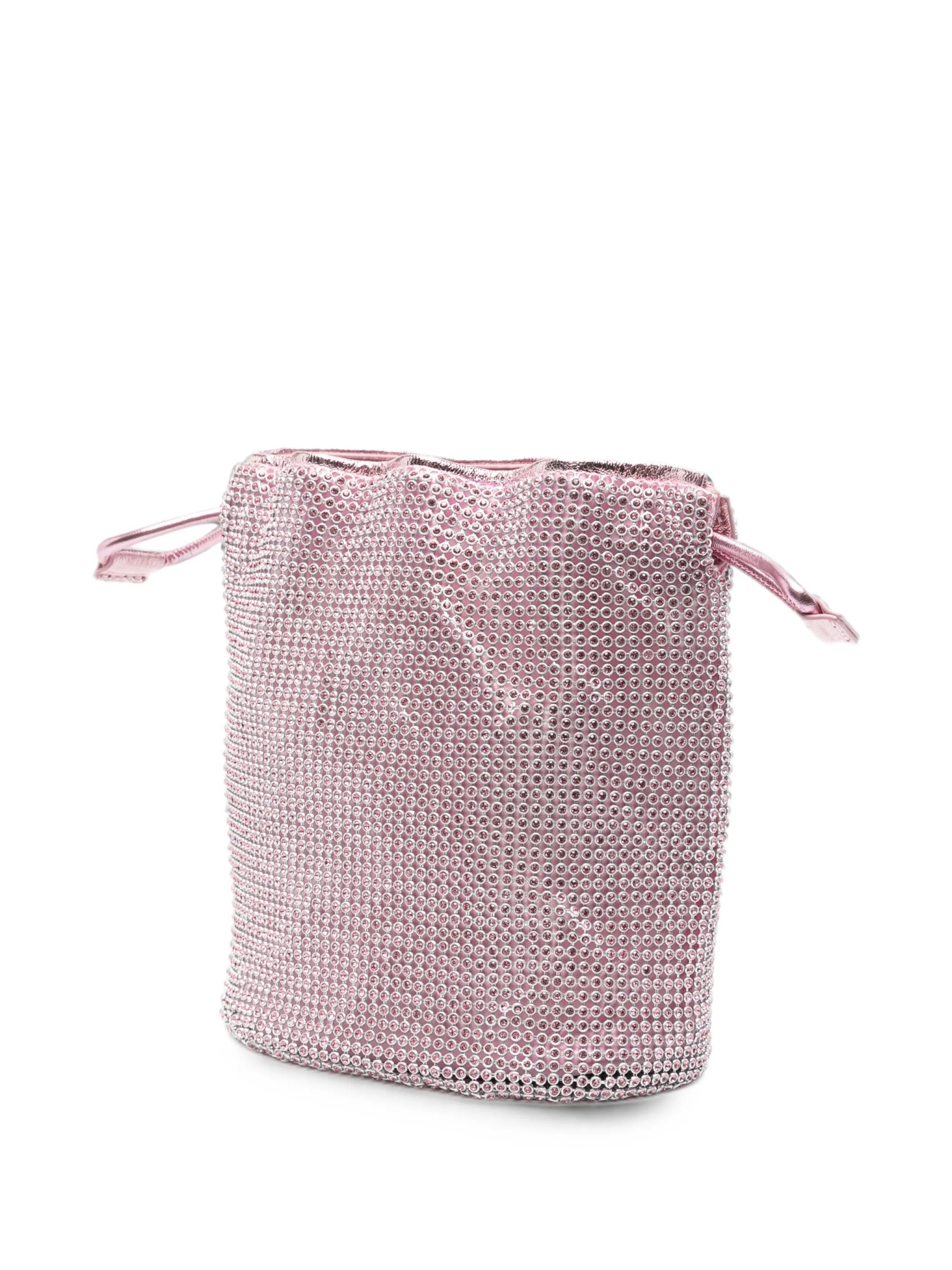 [Anya Hindmarch] Shoulder bag FW26 208895PINK