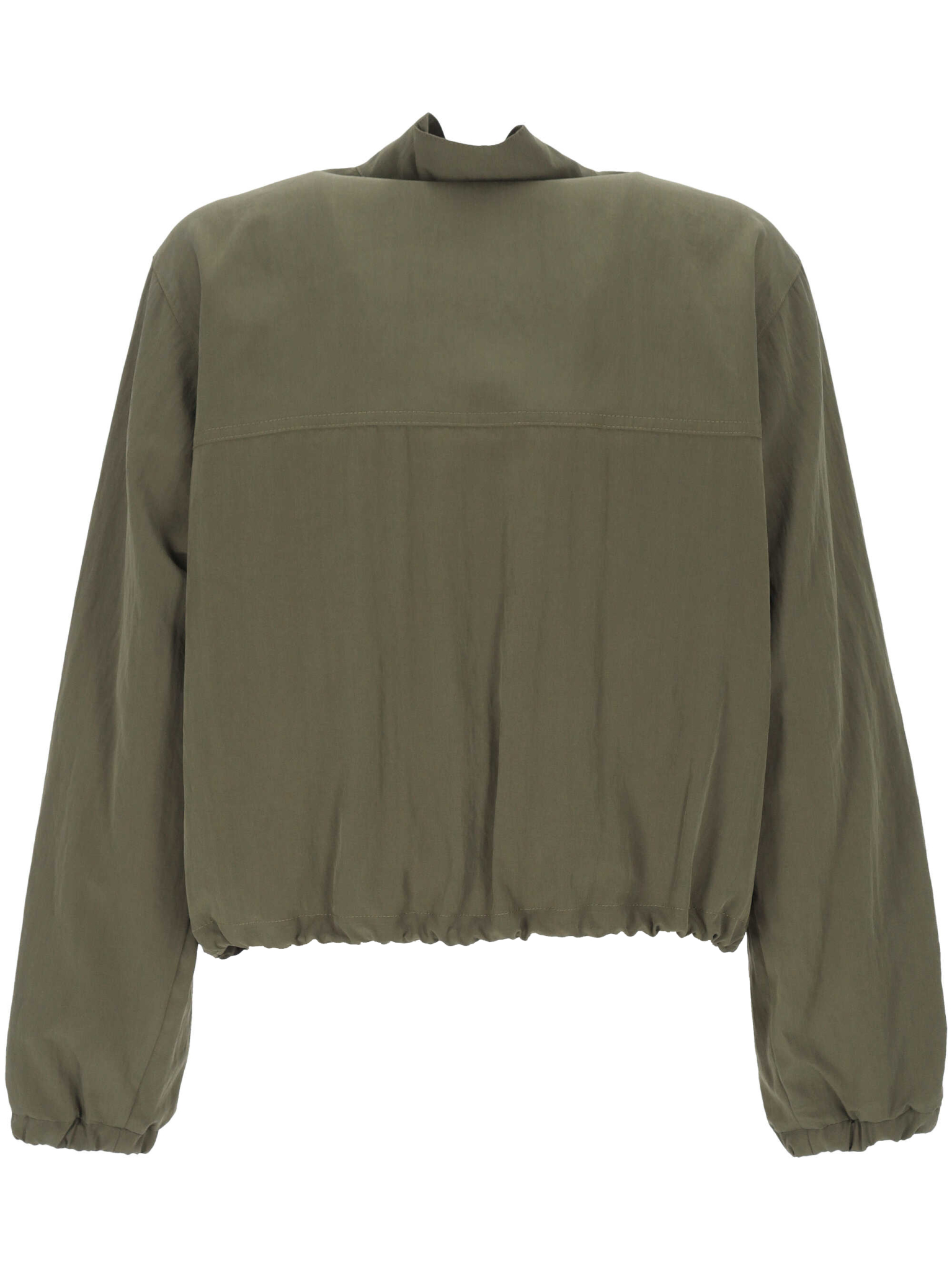 [EMME MARELLA] Casual Jacket FW26 2625086014200230002
