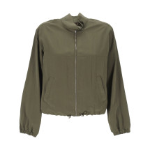 [EMME MARELLA] Casual Jacket FW26 2625086014200230002