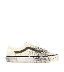 [VANS] Sneakers FW26 VN000D9RDJR1DJR1
