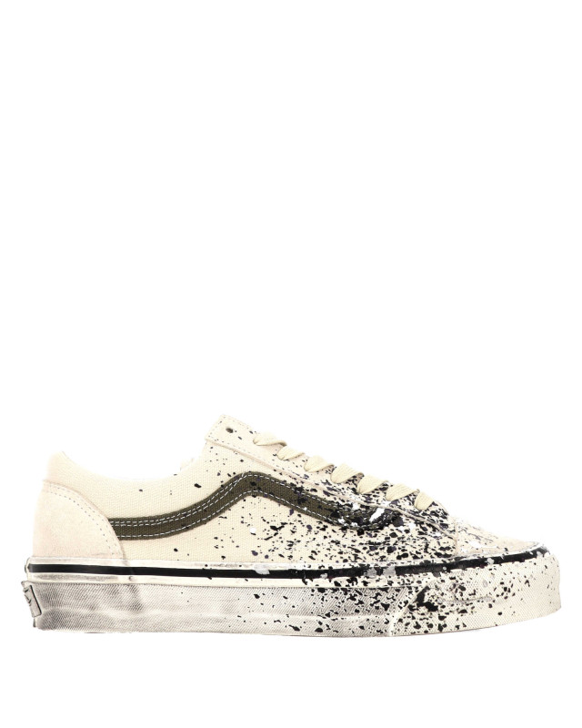 [VANS] Sneakers FW26 VN000D9RDJR1DJR1