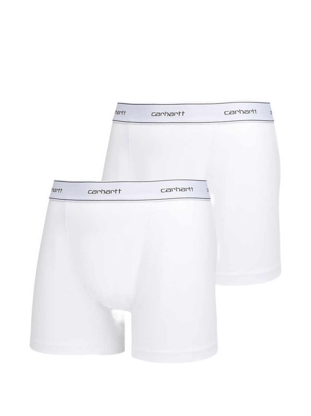 [CARHARTT WIP] Brief boxer FW26 I037602931XXWHITE